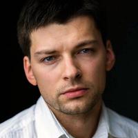 Отзыв от Ратмир - виза ДТВ