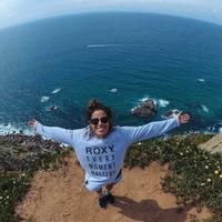 Отзыв от Виктория - Виза Destination Thailand